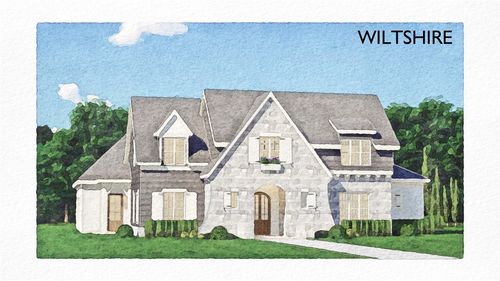 2165 Larkhill Lane, AUBURN, AL, 36830 | Card Image