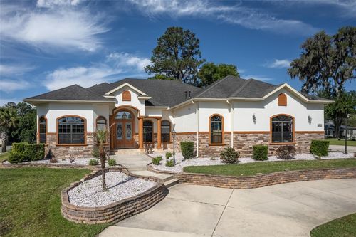 4222 Se 9th Ave, OCALA, FL, 34480-2736 | Card Image