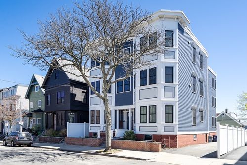 4-189 Trenton Street, Boston, MA, 02128 | Card Image