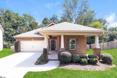118 Winterwood Court, Roebuck, SC, 29376 | Card Image
