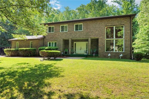 8009 Poplar Hill Dr, CLINTON, MD, 20735-3114 | Card Image