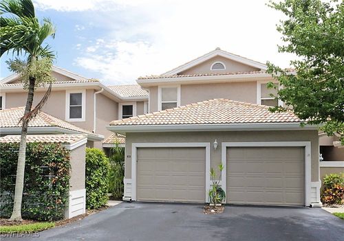 unit-e5-402 Emerald Bay Cir, NAPLES, FL, 34110-7618 | Card Image