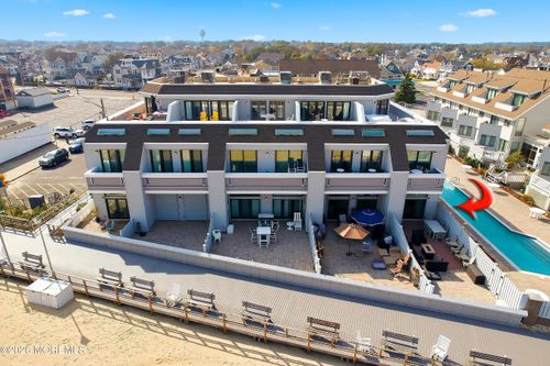 1-900 Ocean Avenue, Point Pleasant Beach, NJ, 08742 | Card Image