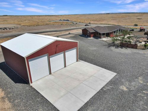74721 N 129 Pr Ne, Benton City, WA, 99320 | Card Image