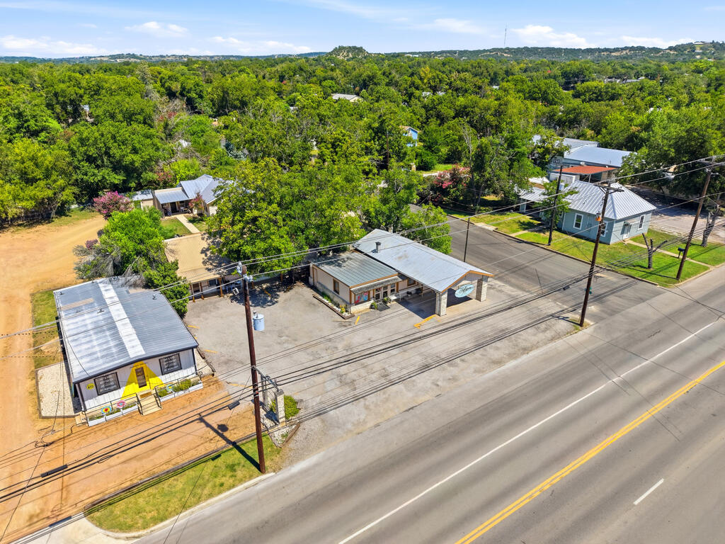 Commercial Sale in Fredericksburg 5