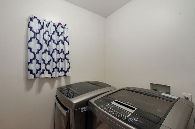 287 Oak Grove Ln-37 | Image 37