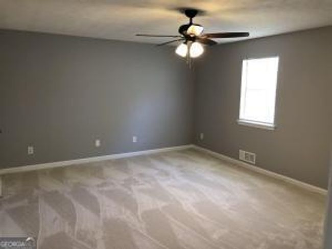 275 Summertown Dr, House other with 3 bedrooms, 2 bathrooms and 2 parking in Stockbridge GA | Image 17