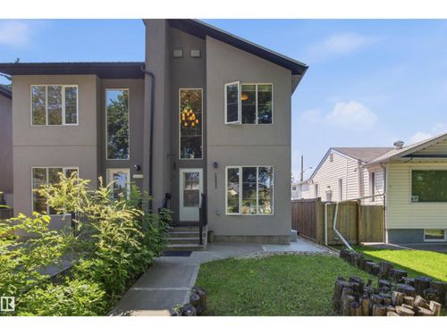 10833 63 Ave Nw, Edmonton, AB, T6H1P9 | Card Image