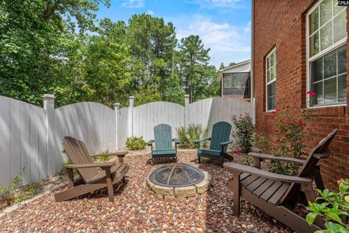 13 Crockett Dr, Lugoff, SC, 29078-9313 | Card Image