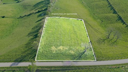 1 Gillispie Road, Paris, KY, 40361 | Card Image