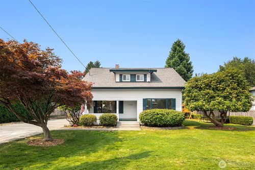 15502 182nd Ave Se, Monroe, WA, 98272-1209 | Card Image