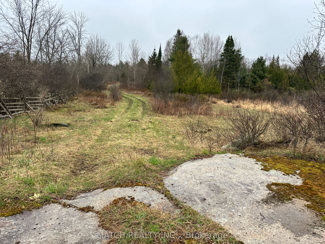 PTLT28 Kitley 1 Line, Home with 0 bedrooms, 0 bathrooms and null parking in Lombardy ON | Image 22