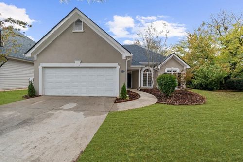 1650 Stethem Fry, Alpharetta, GA, 30022-6356 | Card Image