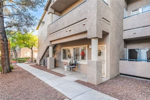 unit-103-2100 Gravel Hill St, Las Vegas, NV, 89117-6974 | Card Image