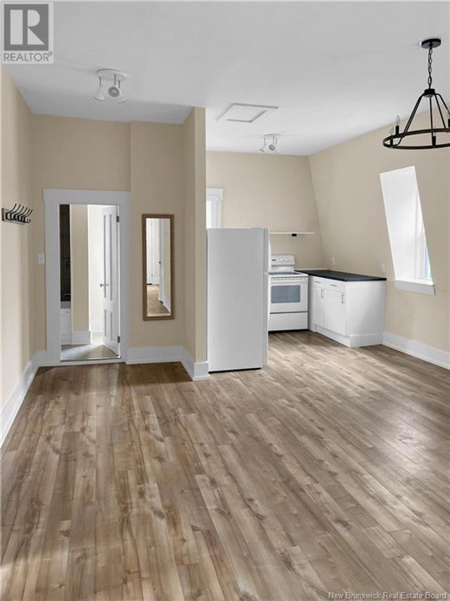 12 Union St, House other with 2 bedrooms, 3 bathrooms and null parking in Saint Stephen NB | Image 18