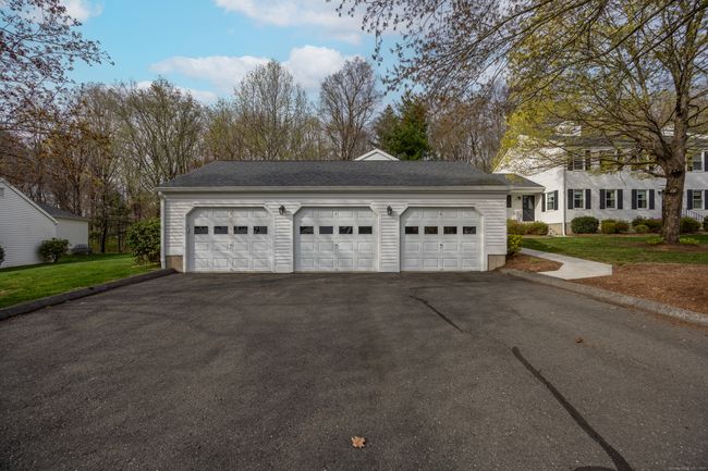 UNIT-42 - 319 Thomaston Rd, Condo with 2 bedrooms, 3 bathrooms and null parking in Watertown CT | Image 6