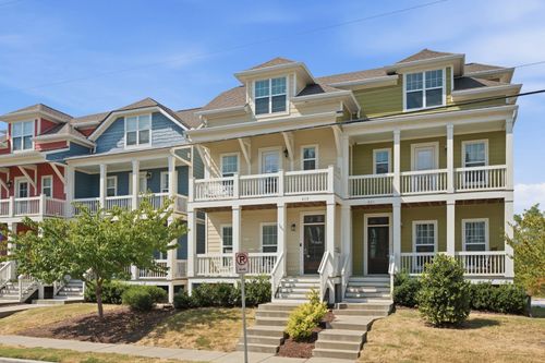 219-219 22nd St, Old Hickory, TN, 37138-2562 | Card Image