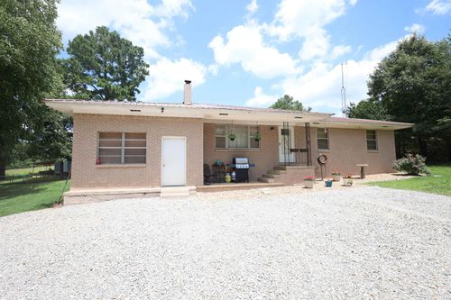 303 County Road 401, Rector, AR, 72461-9140 | Card Image