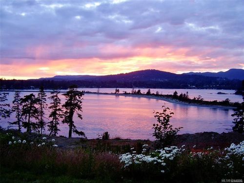 7120 Friendship Lane, Sooke, BC, V9Z1C1 | Card Image