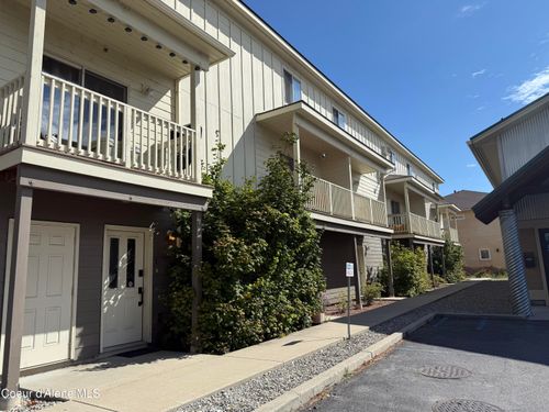 j-327 Olive Ave, Sandpoint, ID, 83864-5131 | Card Image