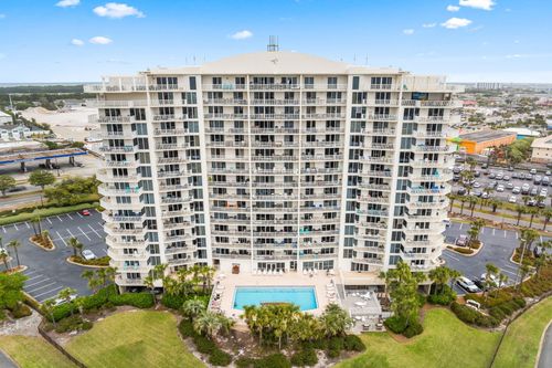 806-970 Highway 98 E, Destin, FL, 32541-2836 | Card Image