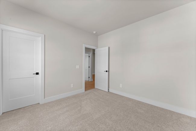 2663 Silva Loop, House other with 4 bedrooms, 4 bathrooms and 2 parking in Mount Juliet TN | Image 28