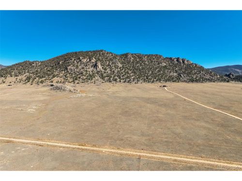 1354 Puma Hills Rd, Lake George, CO, 80827 | Card Image