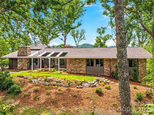 4 Kent Pl, Asheville, NC, 28804-1818 | Card Image