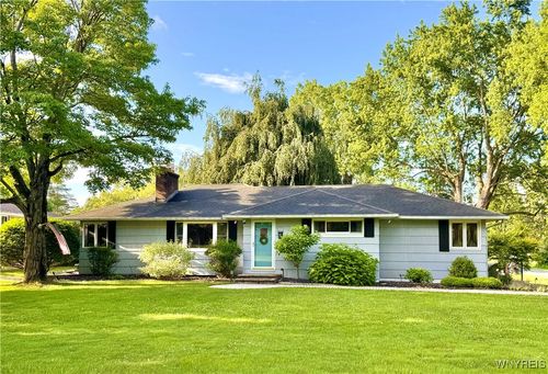 20 Woodside Dr, Elma, NY, 14059-9202 | Card Image
