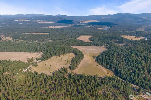 42 Lyons Hill Rd, Springdale, WA, 99173 | Card Image