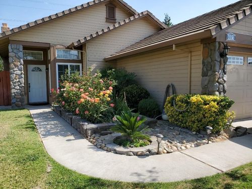 461 Merlot Court, Manteca, CA, 95337 | Card Image