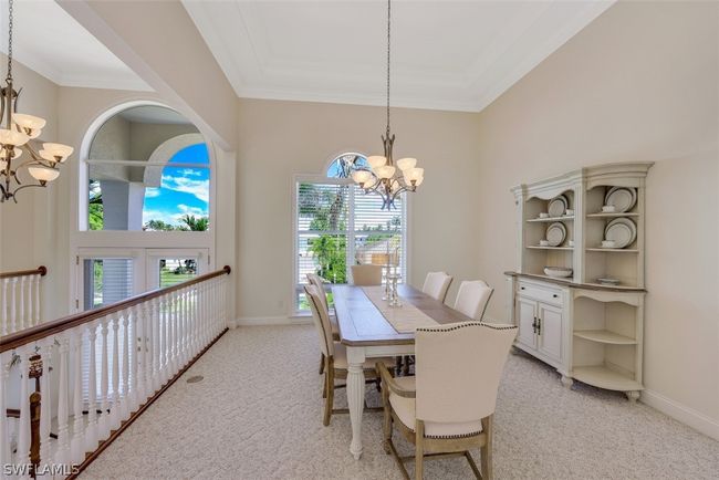 880 Limpet Drive, House other with 4 bedrooms, 3 bathrooms and null parking in Sanibel FL | Image 10