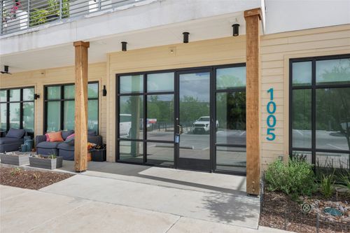 1005-4801 Springdale Rd, Austin, TX, 78723-6167 | Card Image