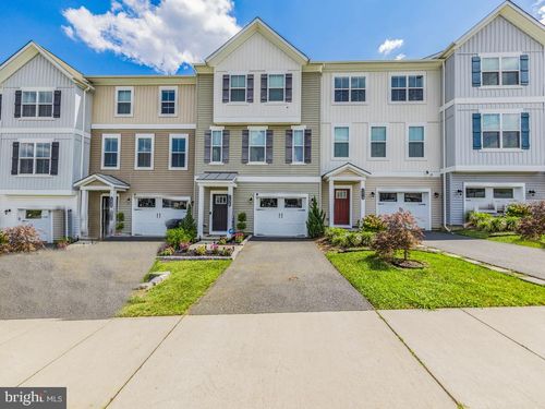 1420 Teagan Dr, FREDERICKSBURG, VA, 22408-4182 | Card Image