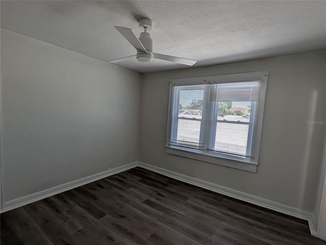 APT-2 - 2904 W Chestnut St, Condo with 2 bedrooms, 1 bathrooms and null parking in TAMPA FL | Image 10