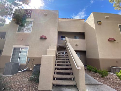 103-1900 Rio Canyon Ct, Las Vegas, NV, 89128-2705 | Card Image