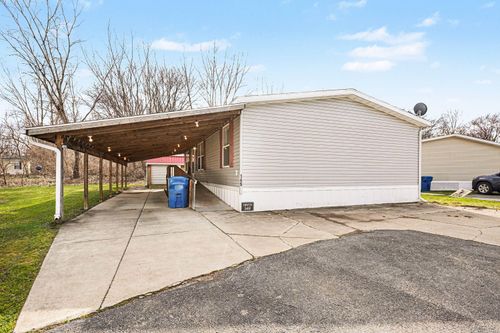 149-7604 Red Arrow Highway, Watervliet, MI, 49098 | Card Image