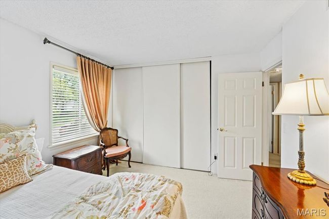 889 Almond Hill Ct, House other with 4 bedrooms, 3 bathrooms and 2 parking in Manchester MO | Image 26