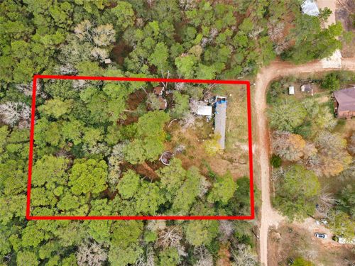 99 Fawn Dr, New Waverly, TX, 77358-3916 | Card Image