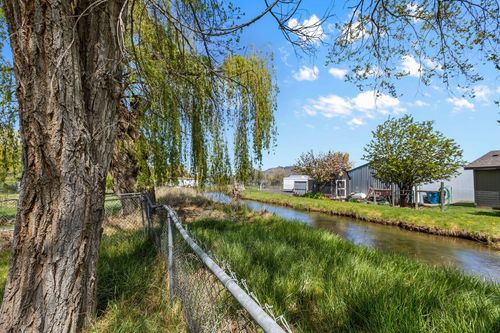 847 C Ave, Terrebonne, OR, 97760-4901 | Card Image