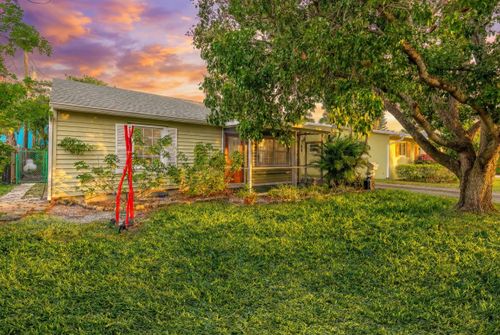 1509 N N St, Lake Worth Beach, FL, 33460-1953 | Card Image