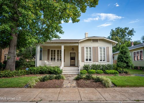 309 S Union St, Natchez, MS, 39120-3515 | Card Image