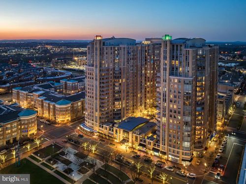 unit-1616-11990 Market St, RESTON, VA, 20190-6012 | Card Image