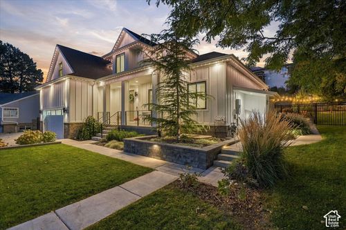 163 E 1850 N, Orem, UT, 84057-2230 | Card Image