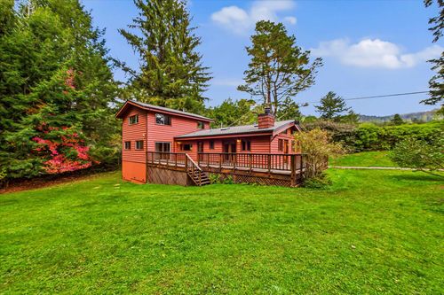 2320 Golf Course Rd, Bayside, CA, 95524-9026 | Card Image