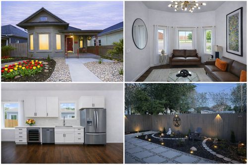 868 E 500 S, Salt Lake City, UT, 84102-2943 | Card Image