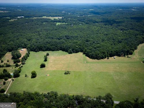 0 Charlie Bolton Rd, Winterville, GA, 30683 | Card Image
