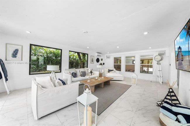 321 Costanera Rd, House other with 5 bedrooms, 7 bathrooms and null parking in Coral Gables FL | Image 40