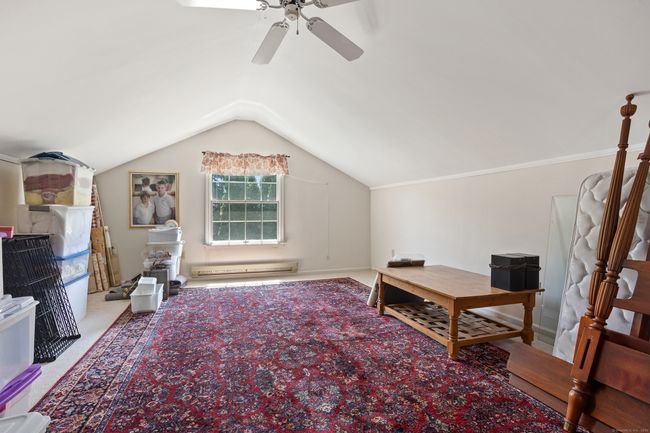 Flex space offers 4th bedroom, office options | Image 33