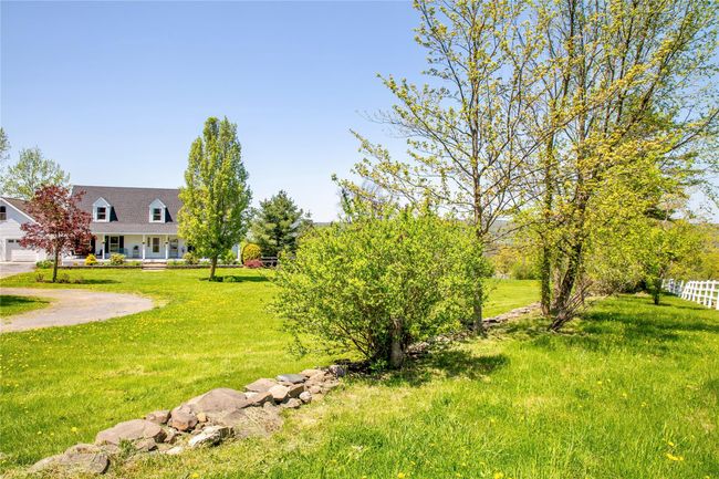 View of yard with driveway | Image 47
